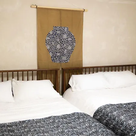 Urban Secret Space - Europe Mood, Seongsu, 4Mins To Gunguk Univ Station