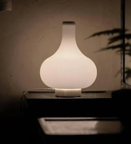 Urban Secret Space - Europe Mood, Seongsu, 4mins To Gunguk Univ Station Seoel