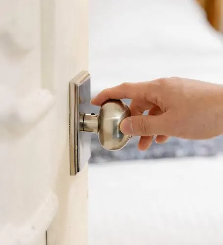 Appartement Urban Secret Space - Europe Mood, Seongsu, 4mins To Gunguk Univ Station *